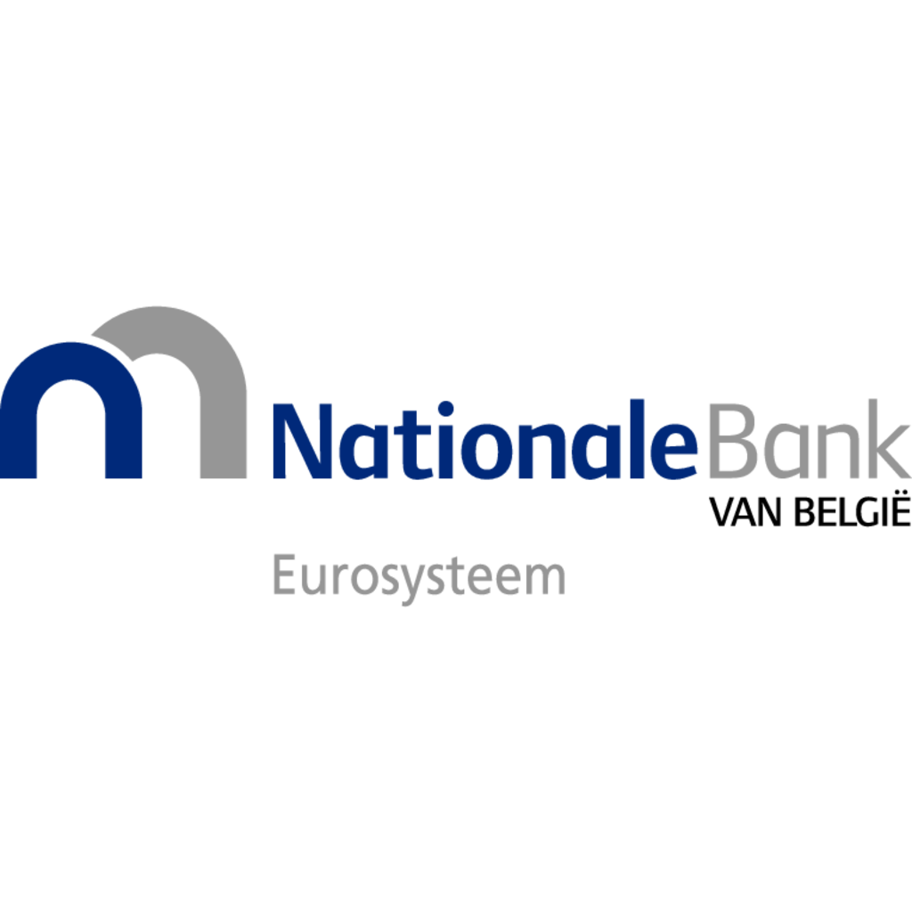 Nationale,Bank,van,België