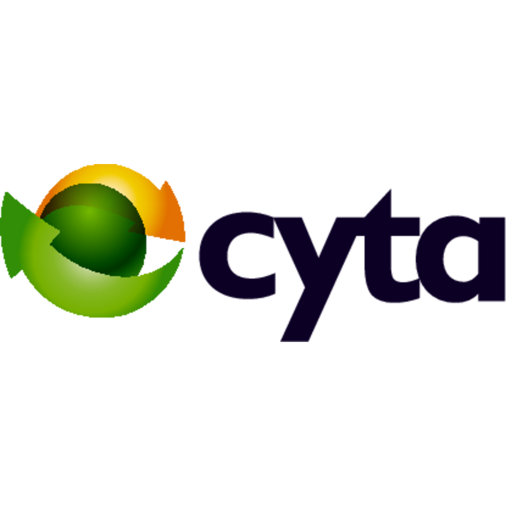 Cyta, Communication 