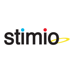 Stimio Logo