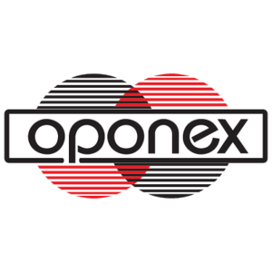 Oponex Logo