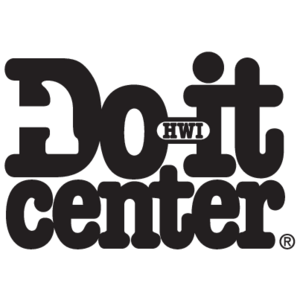 Do-it center Logo