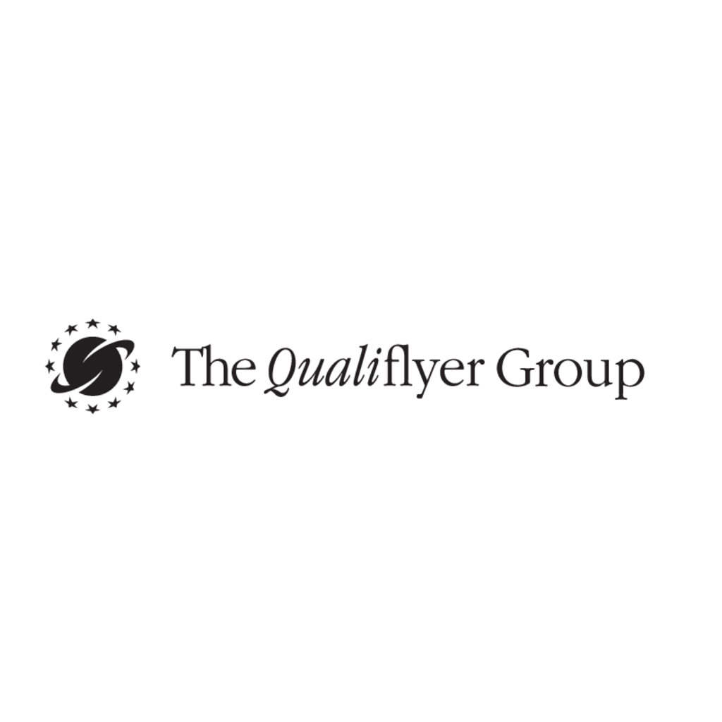 The,Qualiflyer,Group(101)