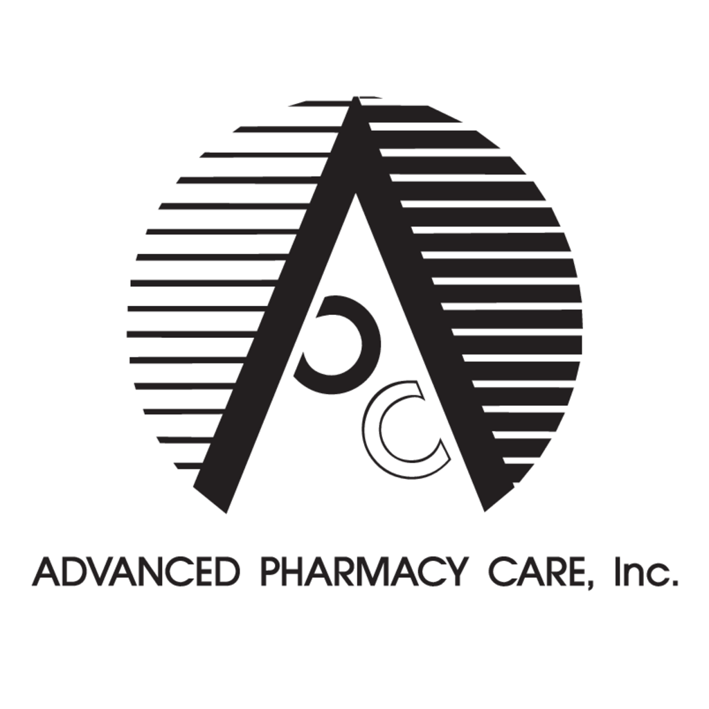Advanced,Pharmacy,Care