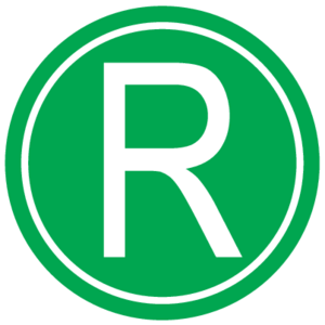 Radium-SP Logo