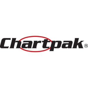 Chartpak Logo
