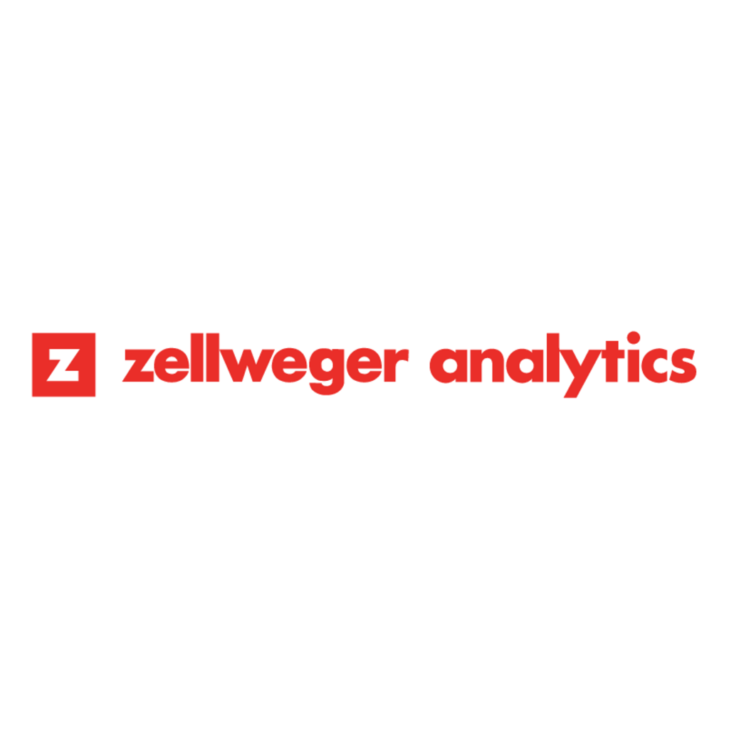 Zellweger,Analytics