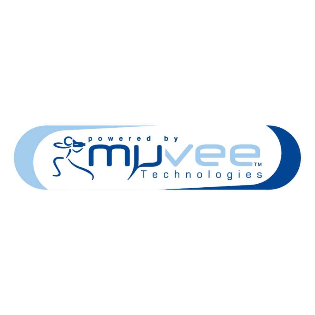 muvee,Technologies(95)