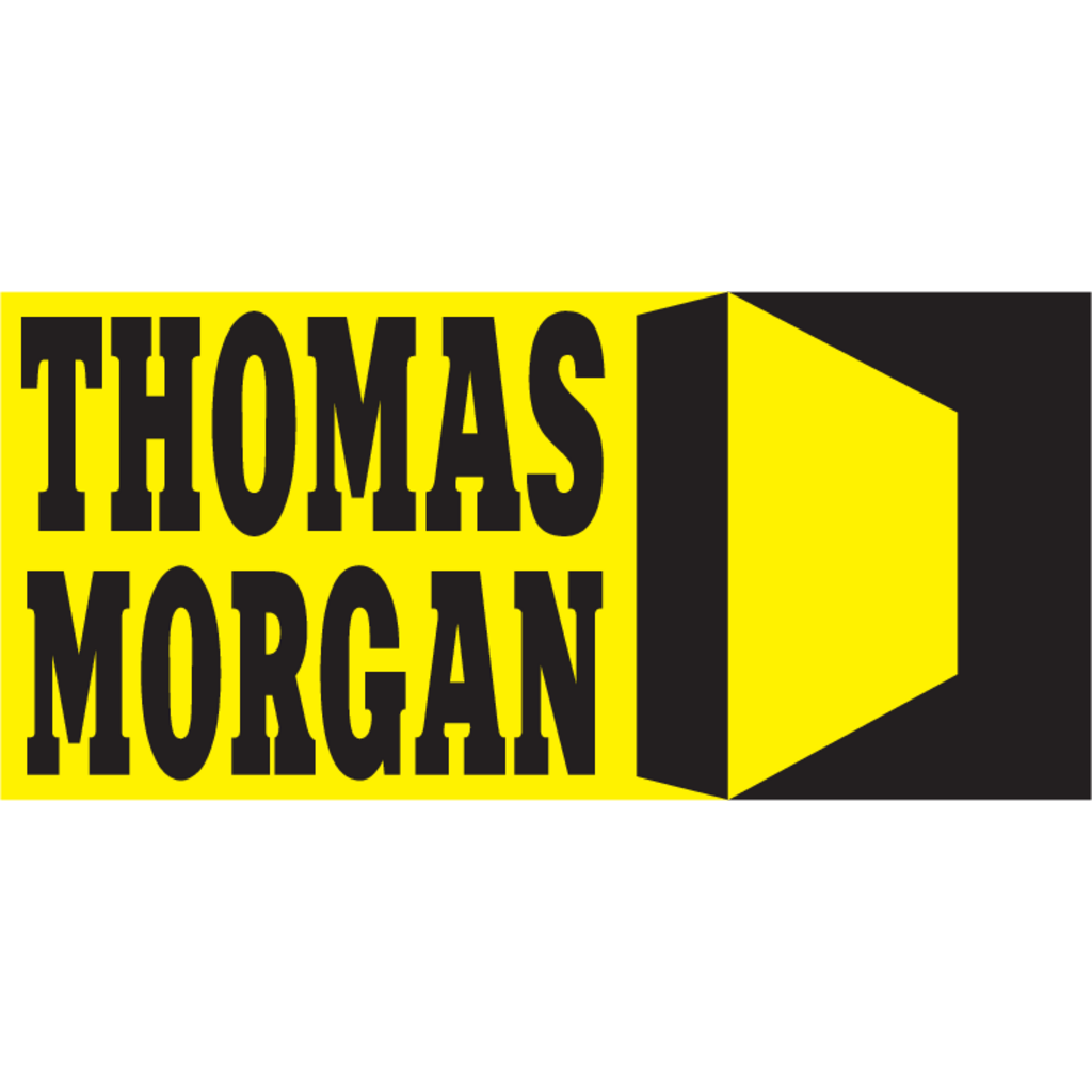 Thomas,Morgan