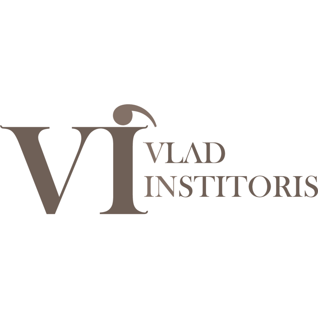 Logo, Arts, Bulgaria, Vlad Institoris