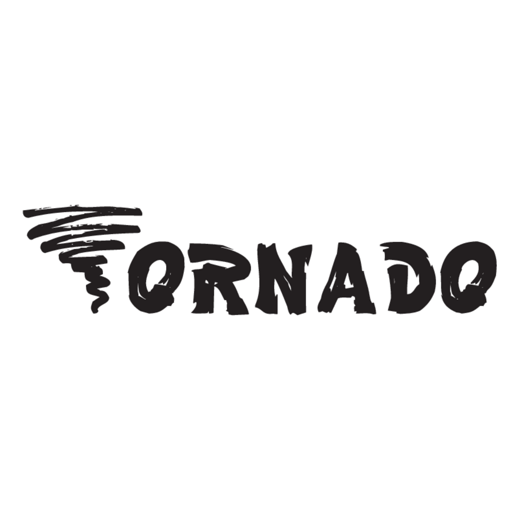 Tornado(143)