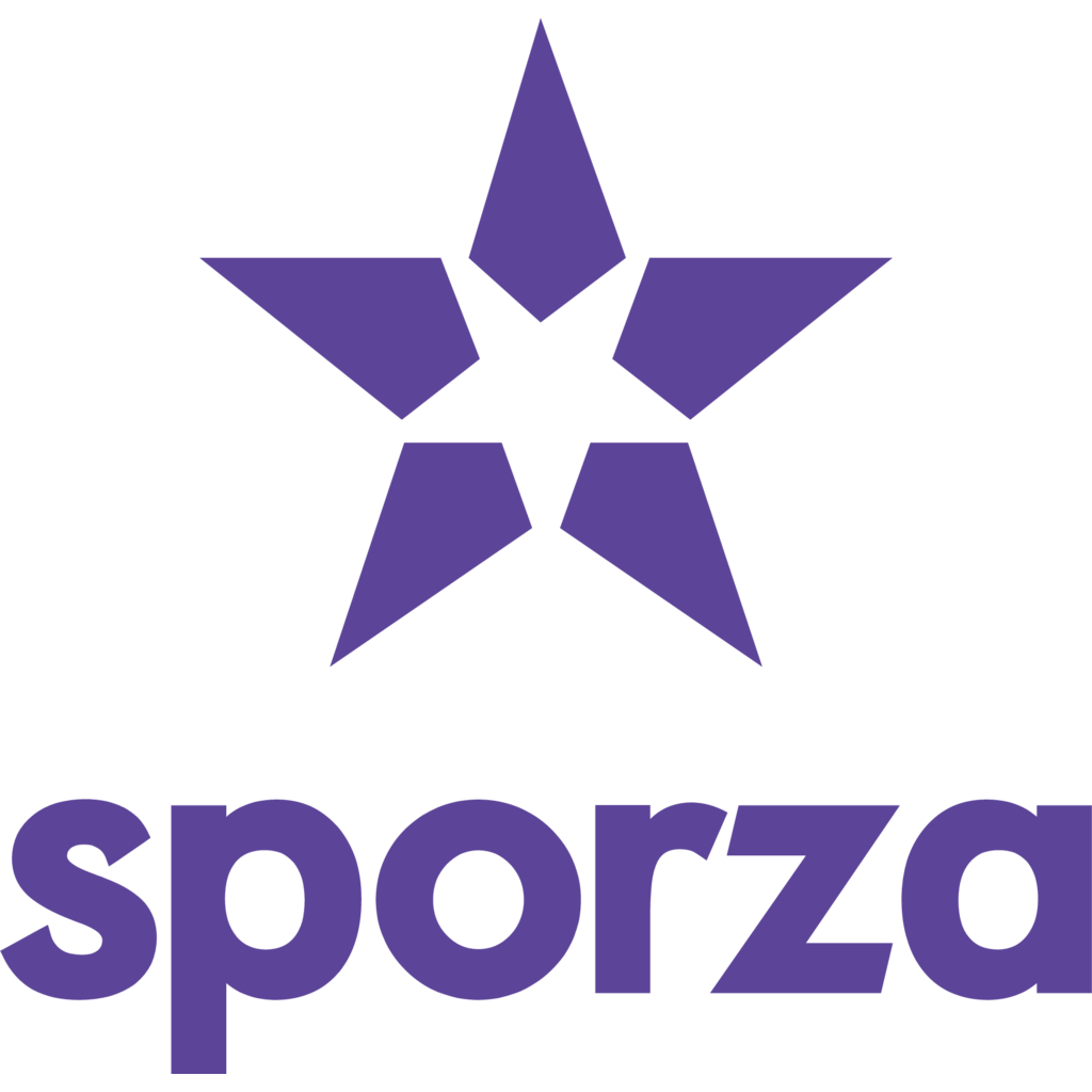 Logo, Unclassified, Turkey, Sporza Store