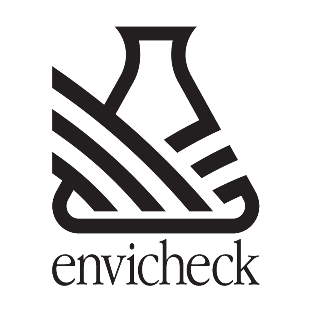 envicheck