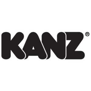 Kanz(69) Logo