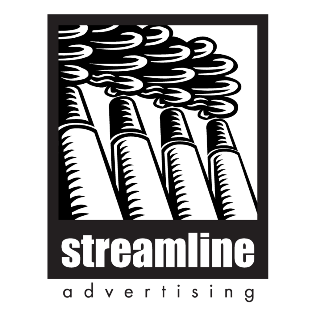 Streamline,advertising(153)