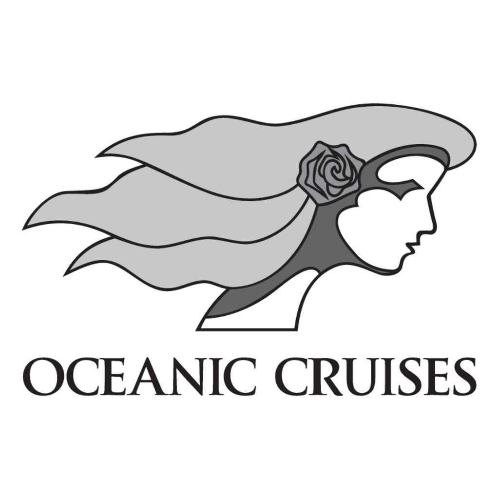 Oceanic,Cruises