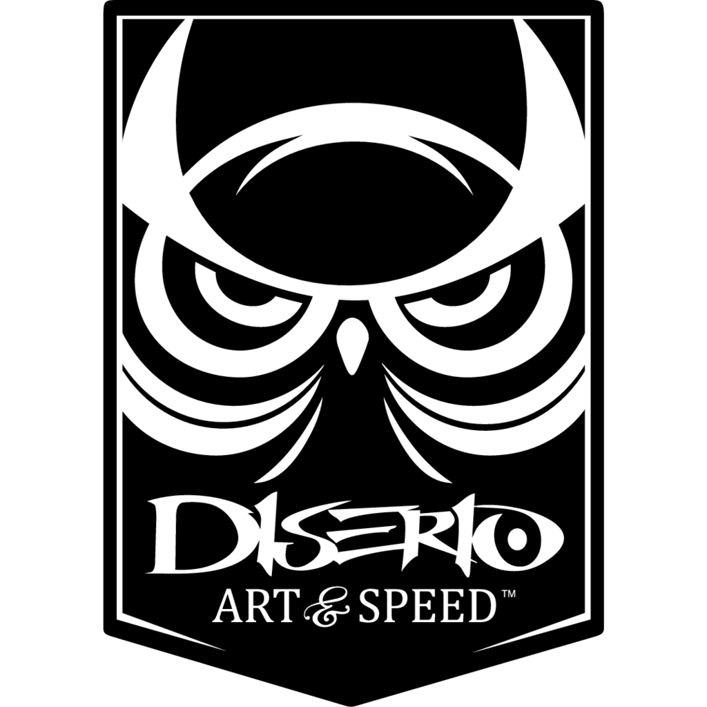 Diserio Art & Speed