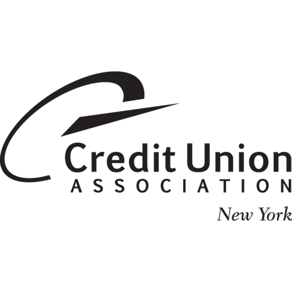 Credit,Union,Association,of,New,York