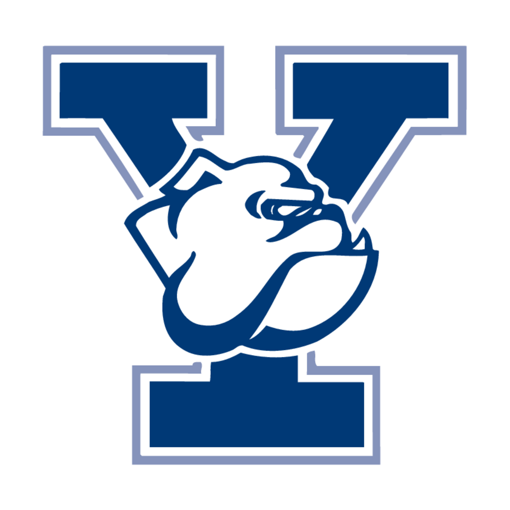 Yale,Bulldogs