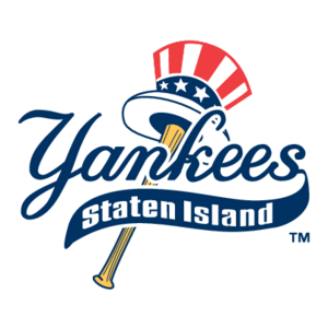 Staten Island Yankees(69)