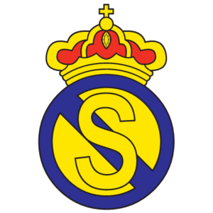 Sueve Logo