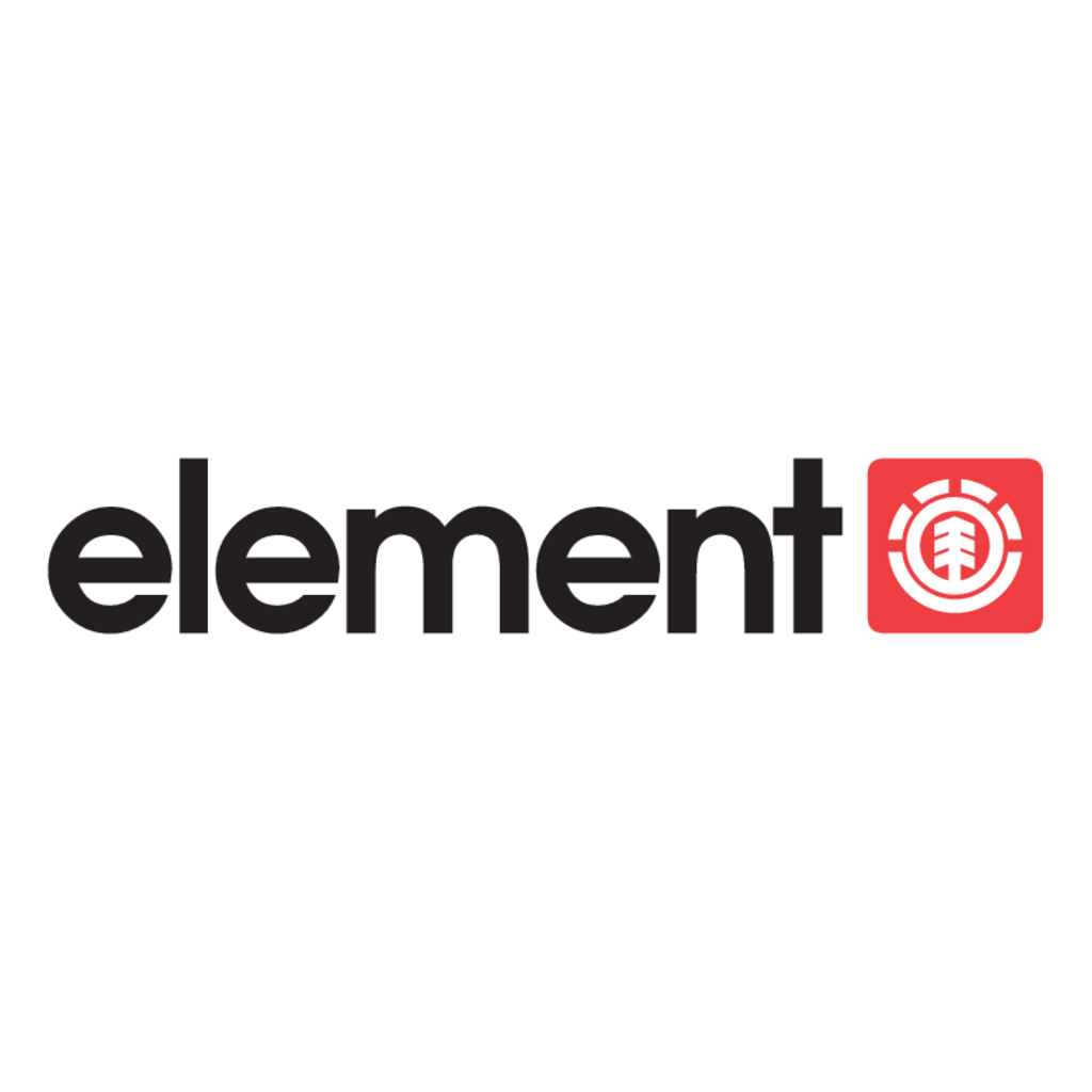 Element(50)