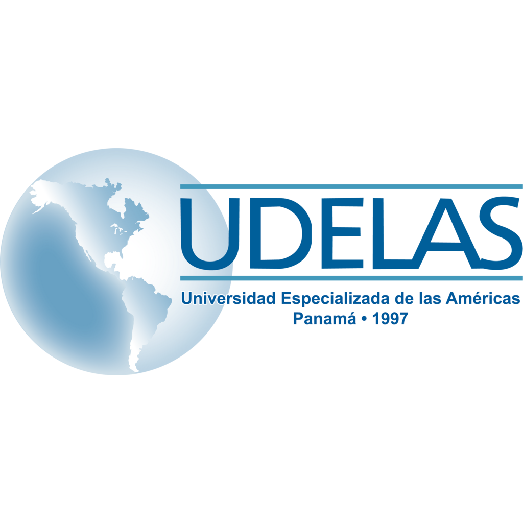 Logo, Education, Panama, Udelas