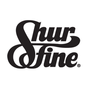ShurFine(78) Logo