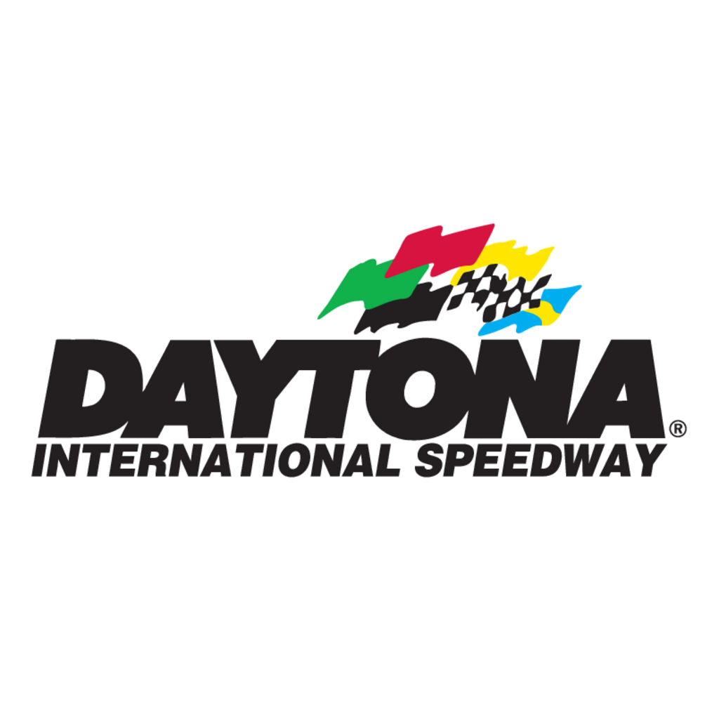 Daytona,International,Speedway(126)