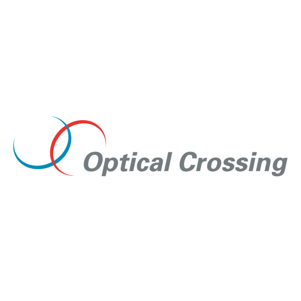 Optical,Crossing