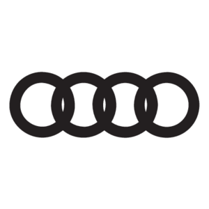 Audi(270) Logo