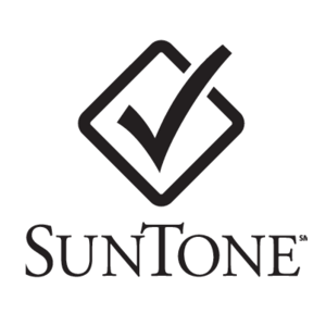 SunTone Logo
