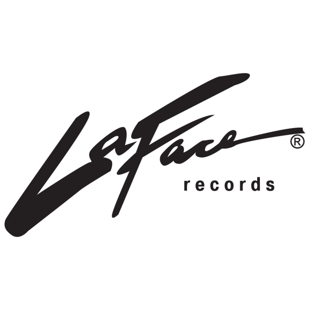 La,Face,Records