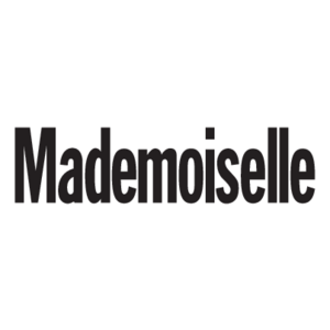 Mademoiselle Logo
