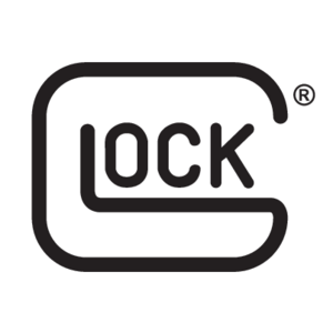 Glock Logo