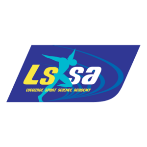 LSSA Logo