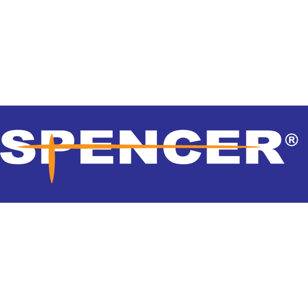 Italy, Logo, Spencer