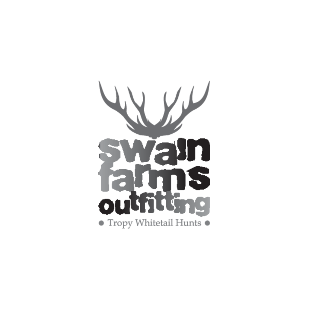 Swain,Farms,Outfitting