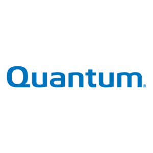 Quantum(45) Logo