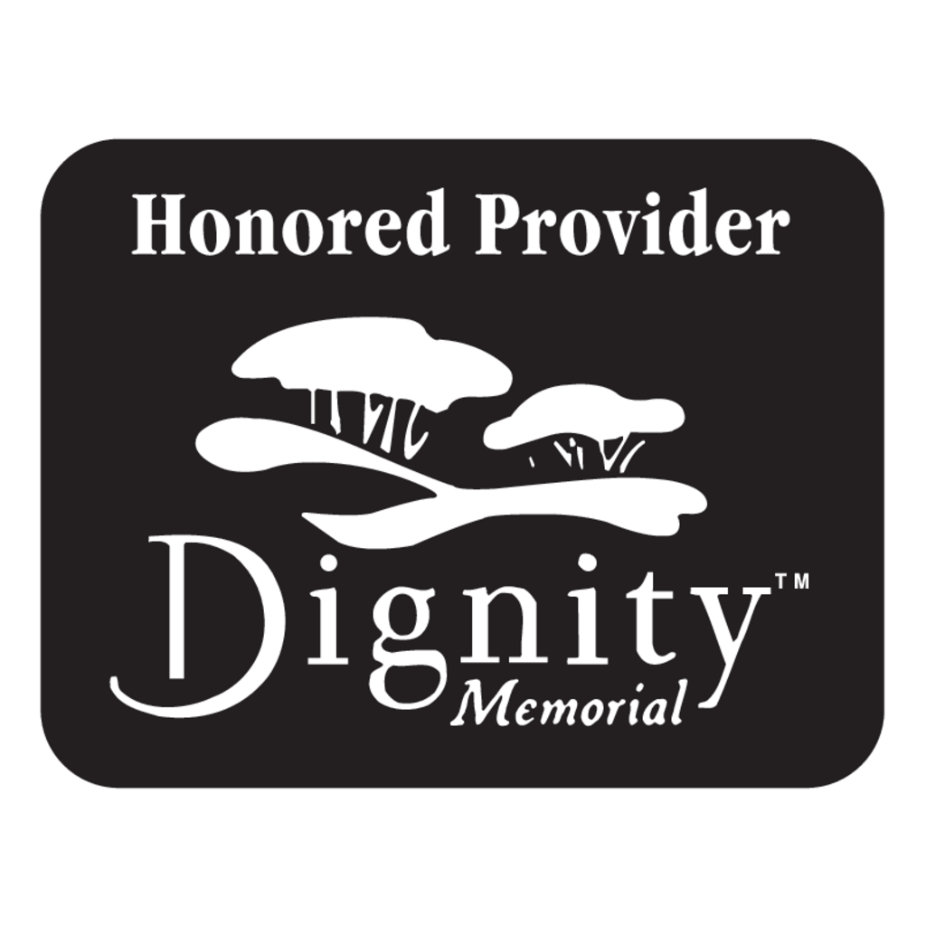 Dignity,Memorial(83)