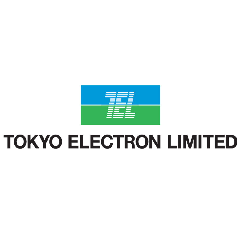 Tokyo,Electron,Limited