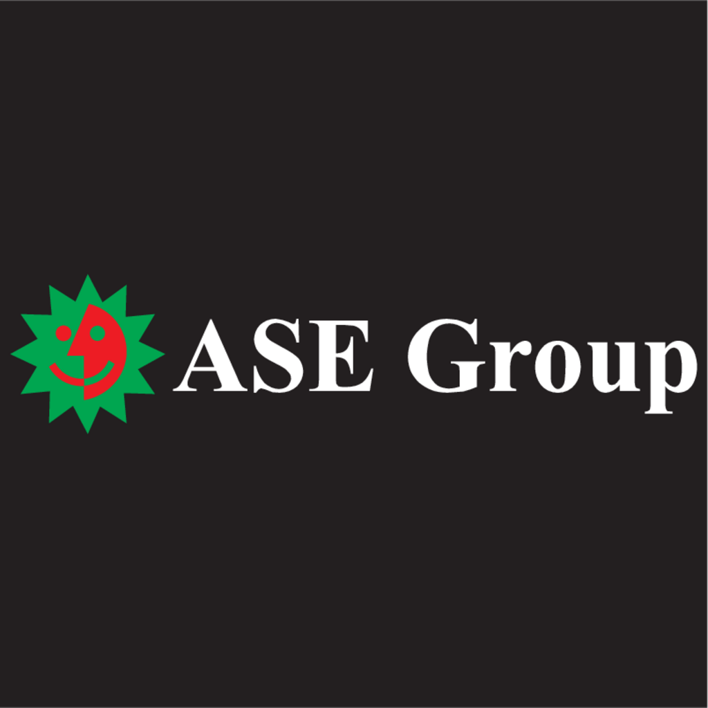 ASE,Group