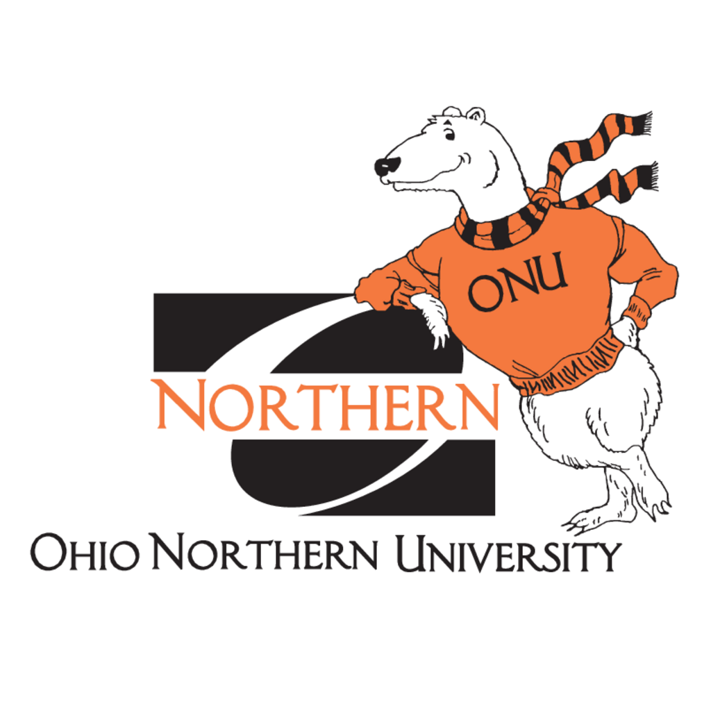 Ohio,Northern,University(98)