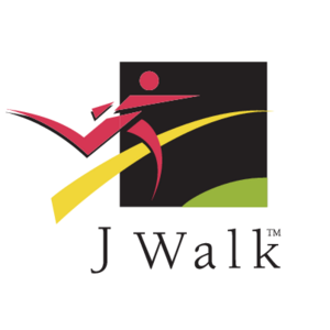 JWalk Logo