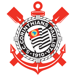 Corinthians(336) Logo