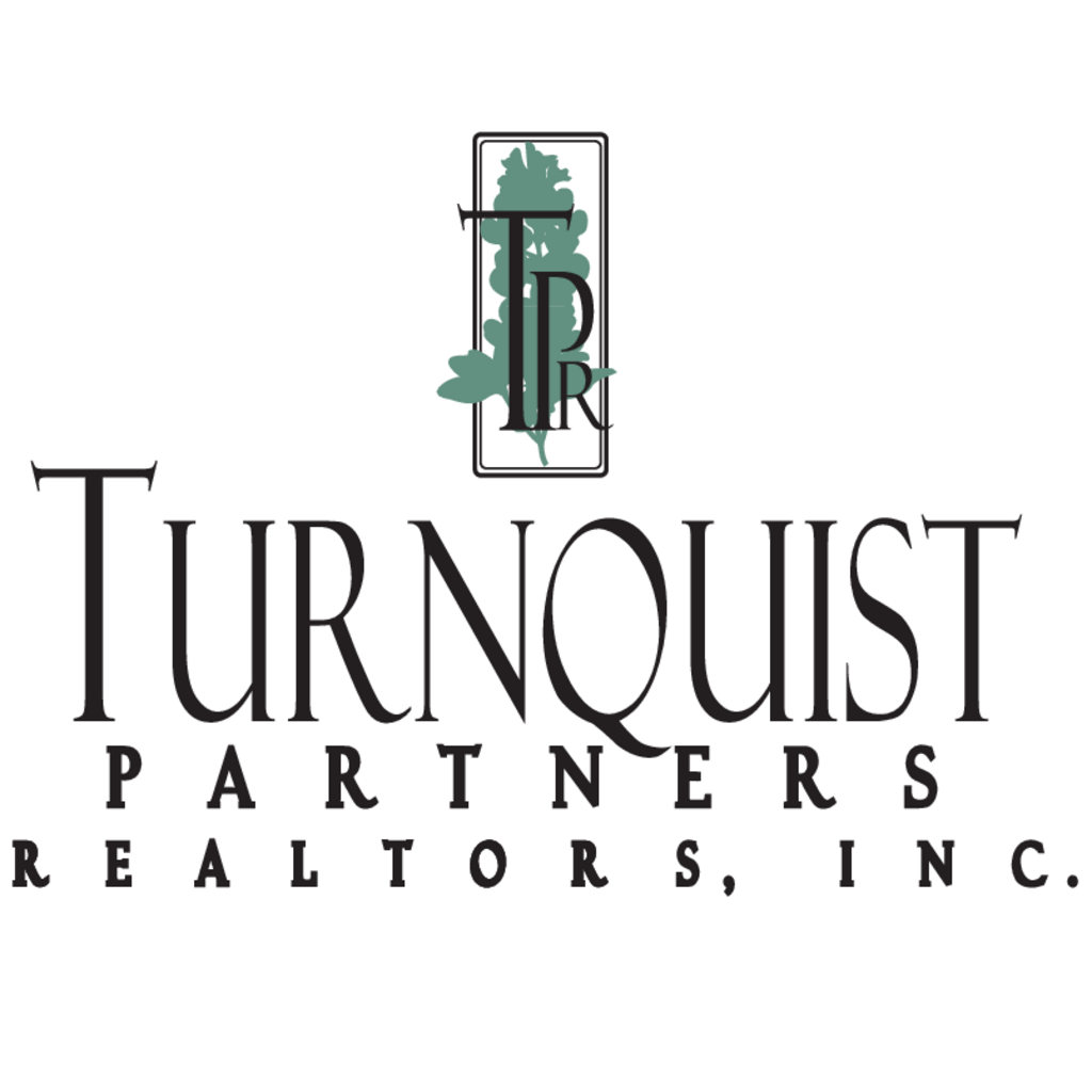 Turnquist,Partners,Realtors
