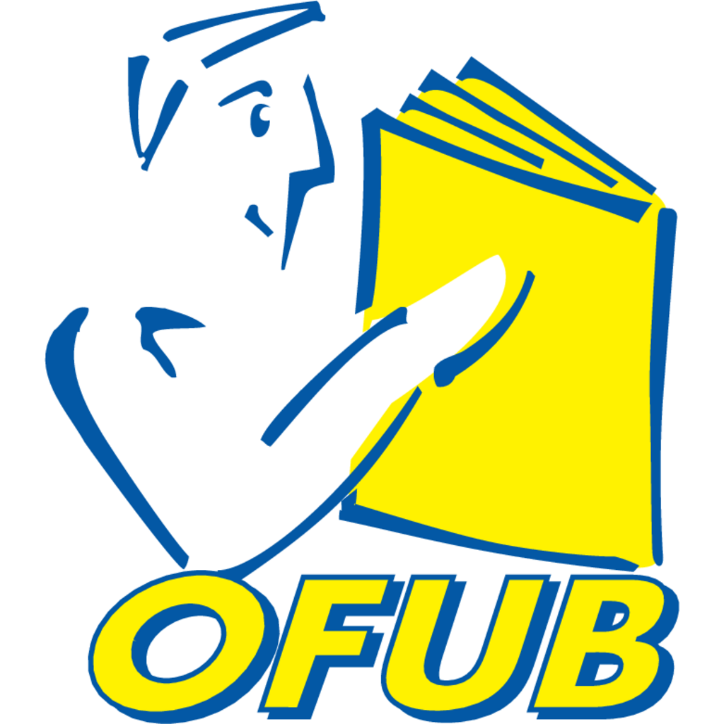 Ofub