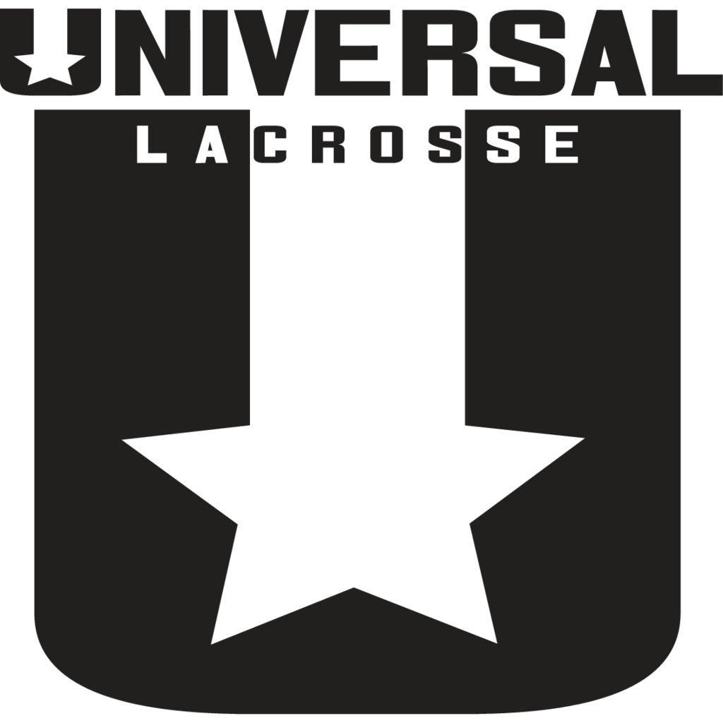 Universal,Lacrosse