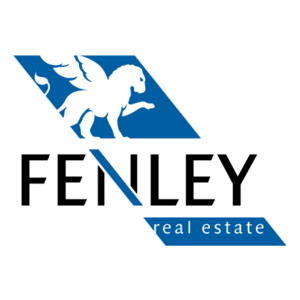 Fenley Logo