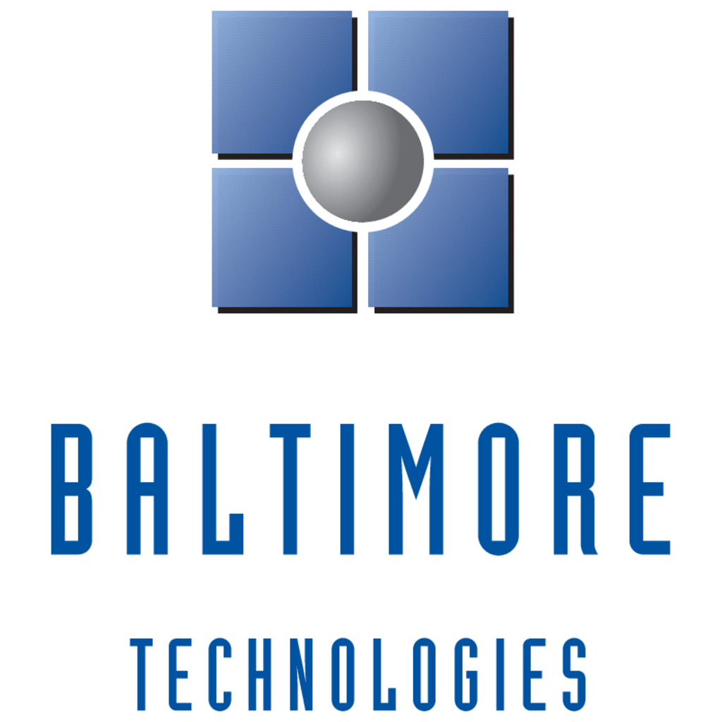 Baltimore,Technologies