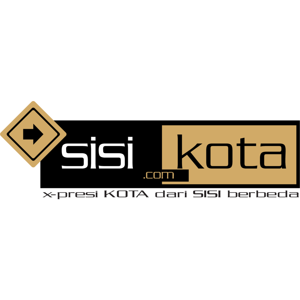 sisikota.com